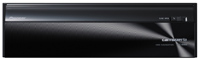 AVIC-H9900