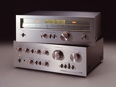 SA-8800 TX-8800