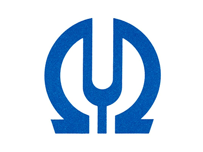 Company Emblem