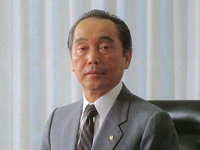 Seiya Matsumoto