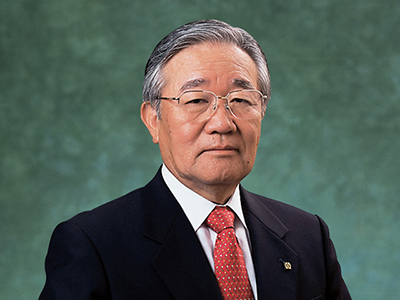 Kaneo Ito
