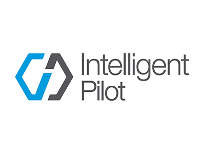 Intelligent Pilot