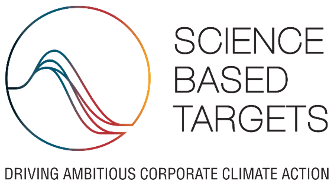 Pioneer’s GHG Emissions Reduction Targets Approved by SBTi