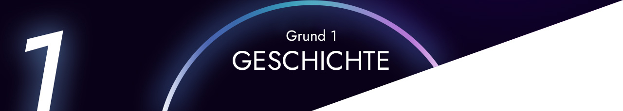 Grund 1 - GESCHICHTE