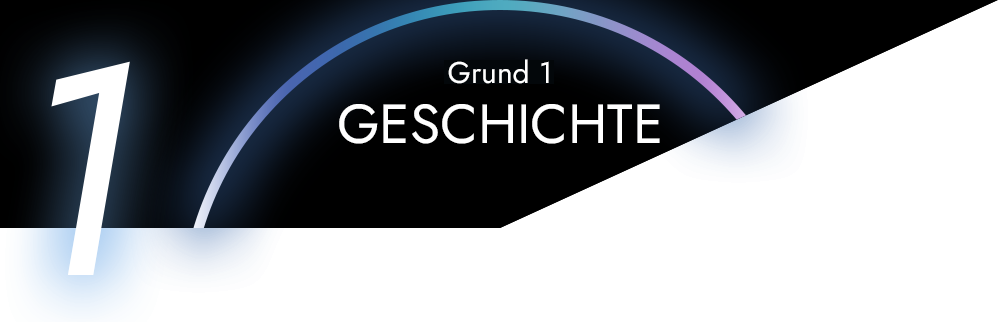 Grund 1 - GESCHICHTE