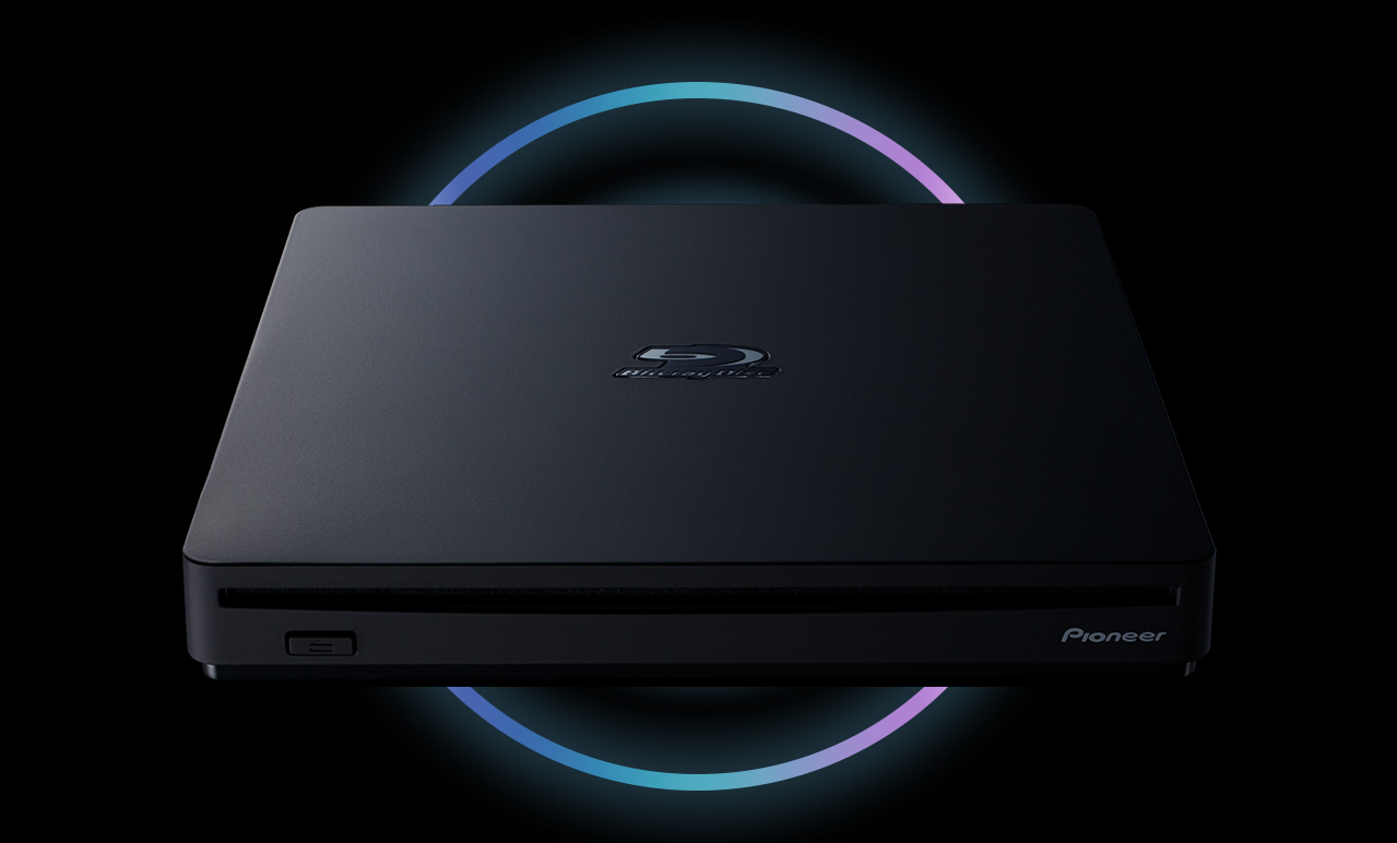 Stellanova Limited APS-DA201J-LM/APS-WF202J-LM