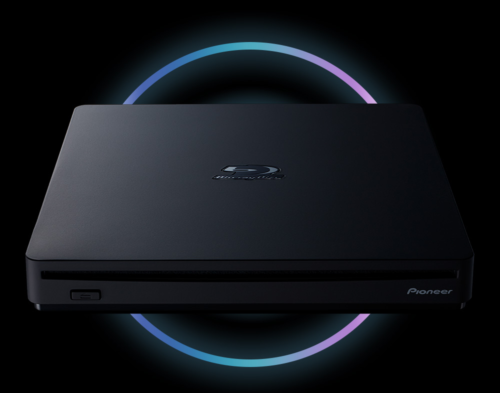 Stellanova Limited APS-DA201J-LM/APS-WF202J-LM