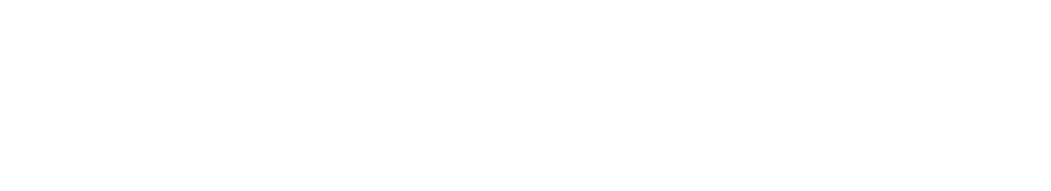 Premium Drive von Pioneer Schützen Ihr musikalisches Kapital Bewahren Sie die Klangqualität Ihrer Musik-CDs, ohne auf Musikgenuss zu verzichten