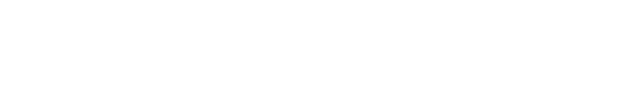 Le lecteur Premium de Pioneer protéger vos trésors musicaux Profitez de votre musique tout en préservant la qualité sonore de vos CD